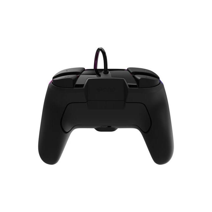 Image du produit 6
