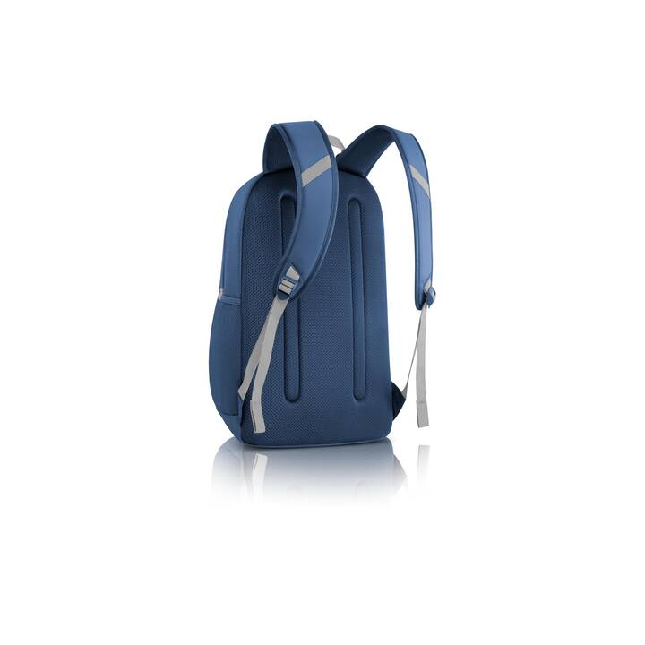 DELL EcoLoop Urban 460-BDLG Sac à dos (15", Bleu)