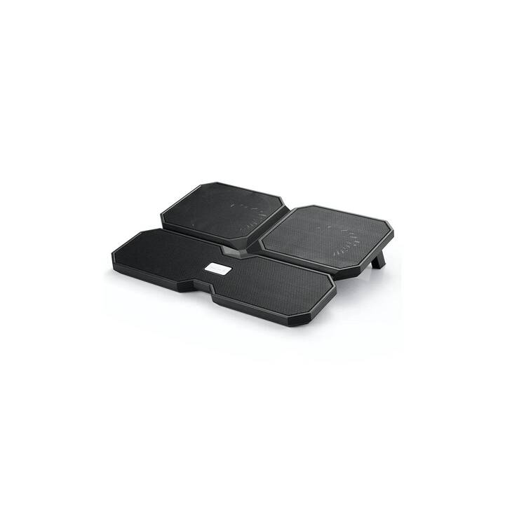 DEEPCOOL DP-N422-MCX6 Notebookkühler
