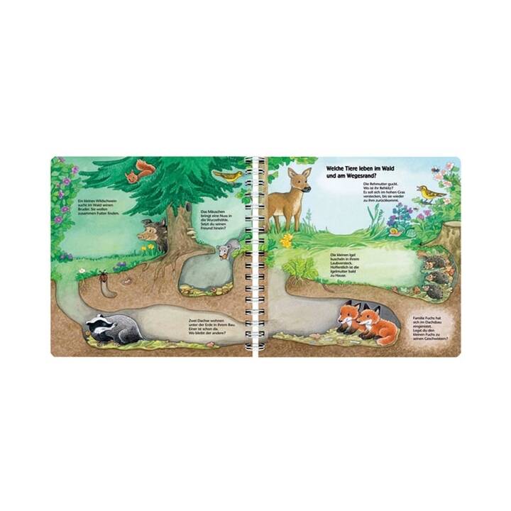 Produktbild 2