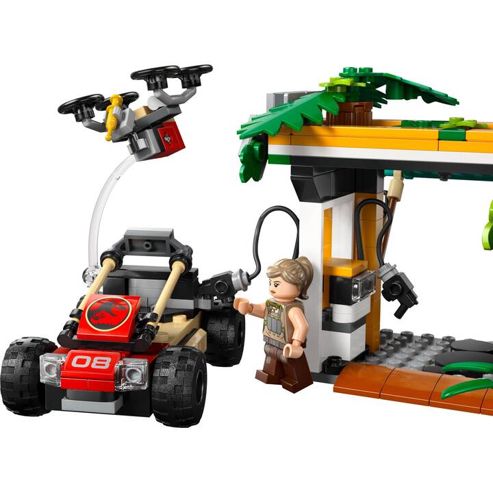 Image du produit 4