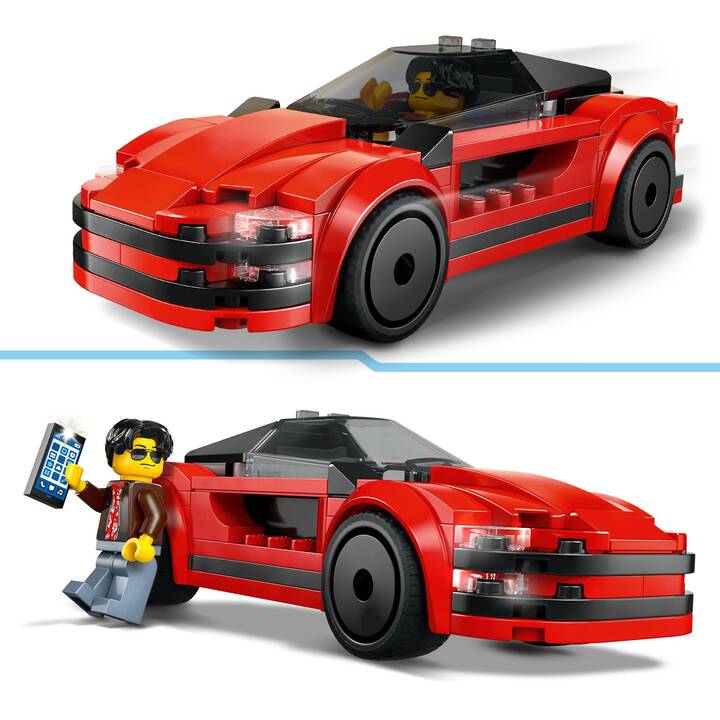 Image du produit 5