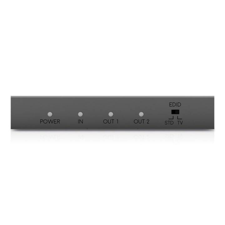HDANYWHERE Video-Adapter (HDMI)