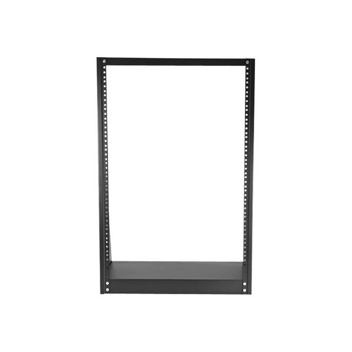 STARTECH.COM Open Frame (Case per server)