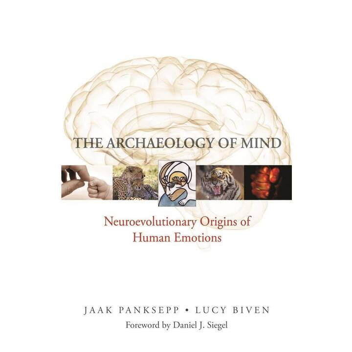 The Archaeology of Mind