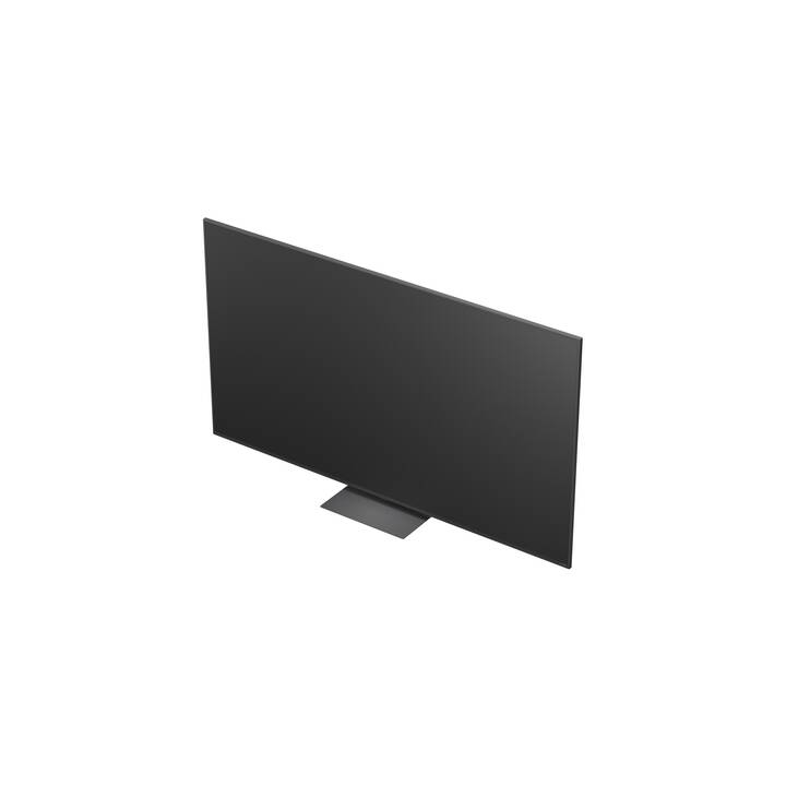 Image du produit 20