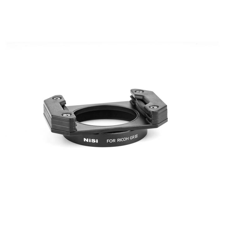 NISI Kit de filtres (49 mm)