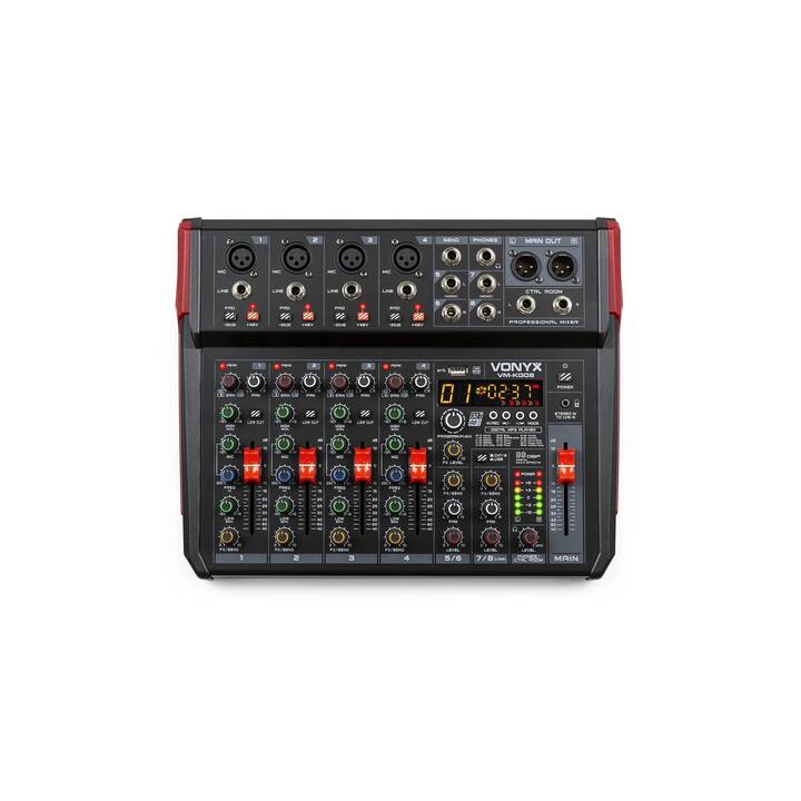 Produktbild 1