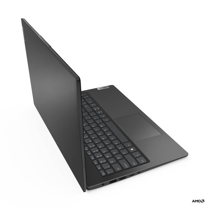 LENOVO V15 G4 AMN (15.6", AMD Ryzen 3, 8 GB RAM, 256 GB SSD)