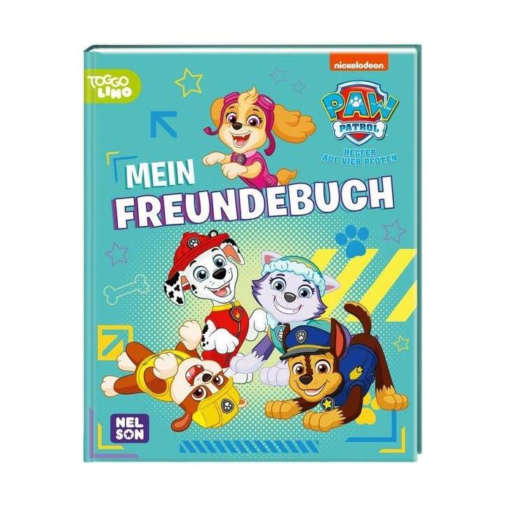 Produktbild 1