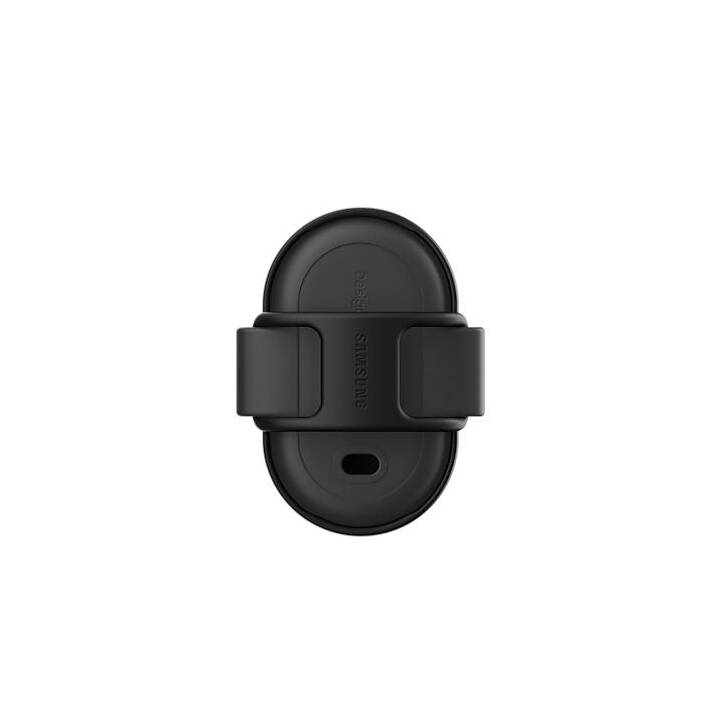 Samsung Galaxy SmartTag2 Strap Black