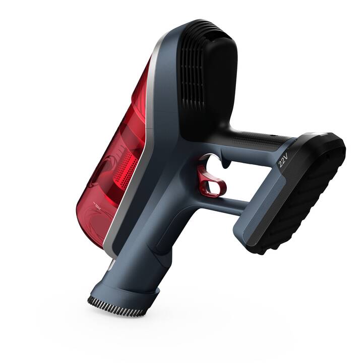 ROWENTA XForce Flex 8.60 Animal (185 W) Interdiscount