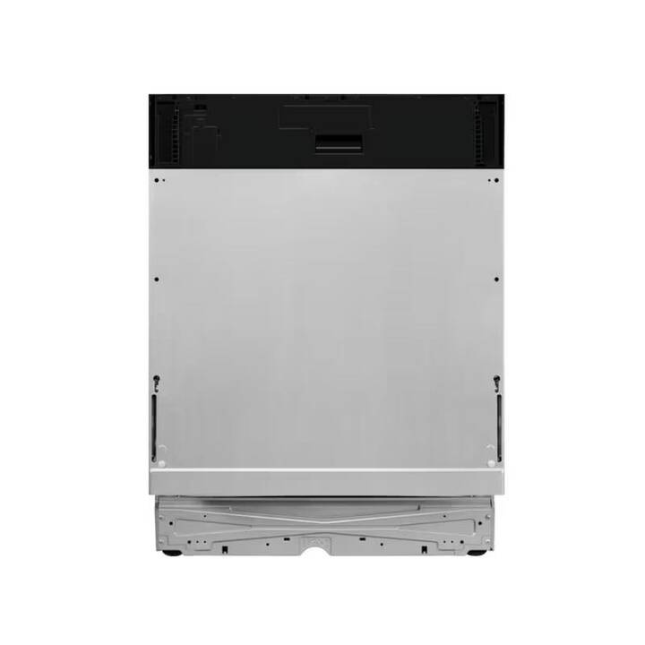 ELECTROLUX GA60GLVS (EU-Norme 60 cm, entièrement intégrable)