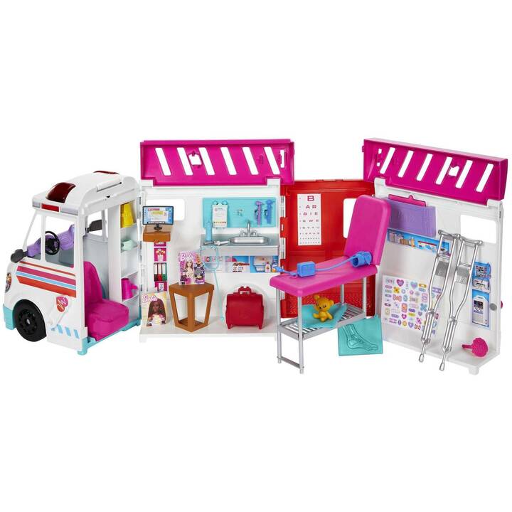 Image du produit 6