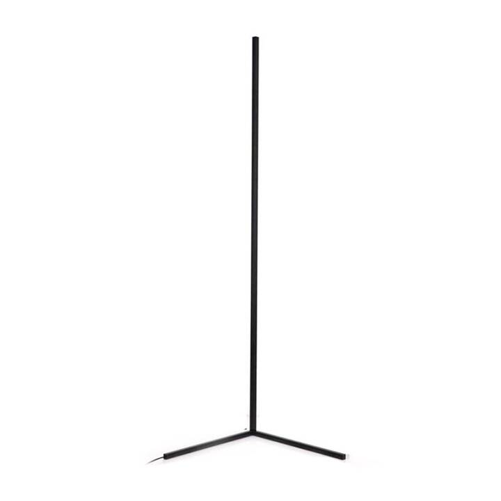 LIGHT OF THRONE Stehleuchte RGB Floor Lamp (140 cm)