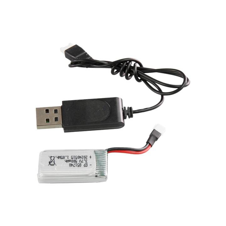 Image du produit 6