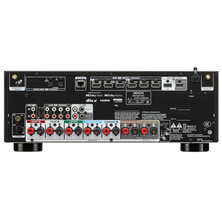 Produktbild 7