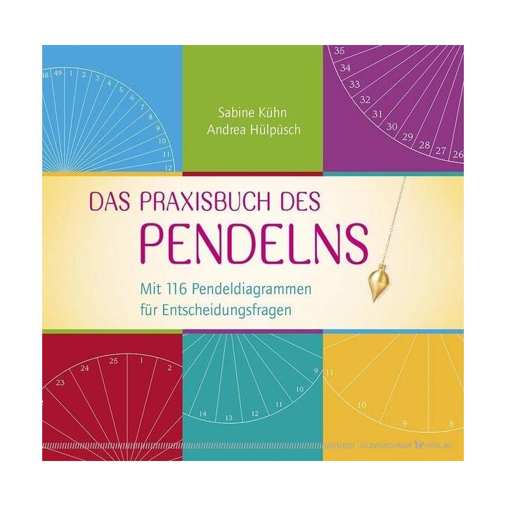 Produktbild 1