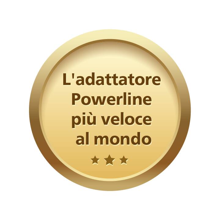 Immagine del prodotto 11