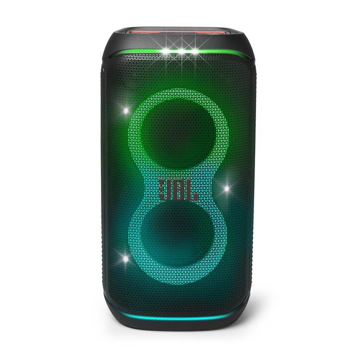 Produktbild 2