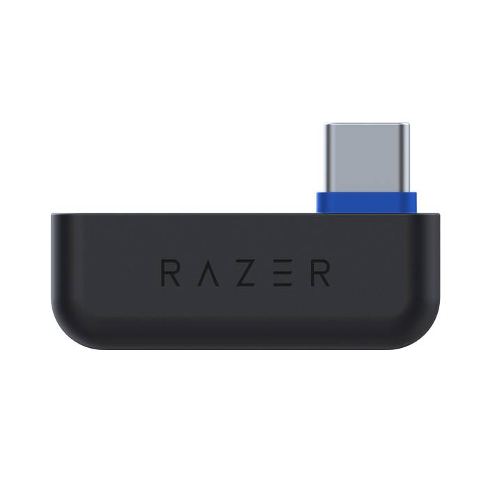 RAZER Gaming Headset Kaira X (Over-Ear)
