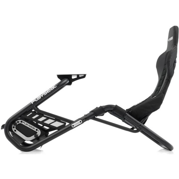 PLAYSEAT Gaming Chaise Trophy (Noir)