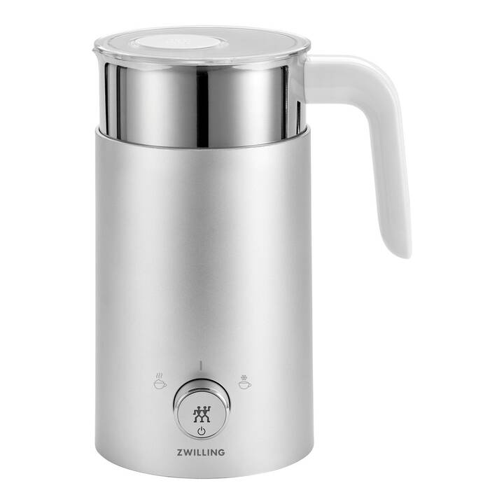ZWILLING Milchaufschäumer (Automatisch)