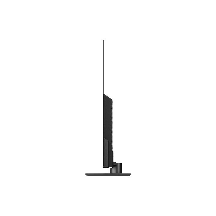 Produktbild 5
