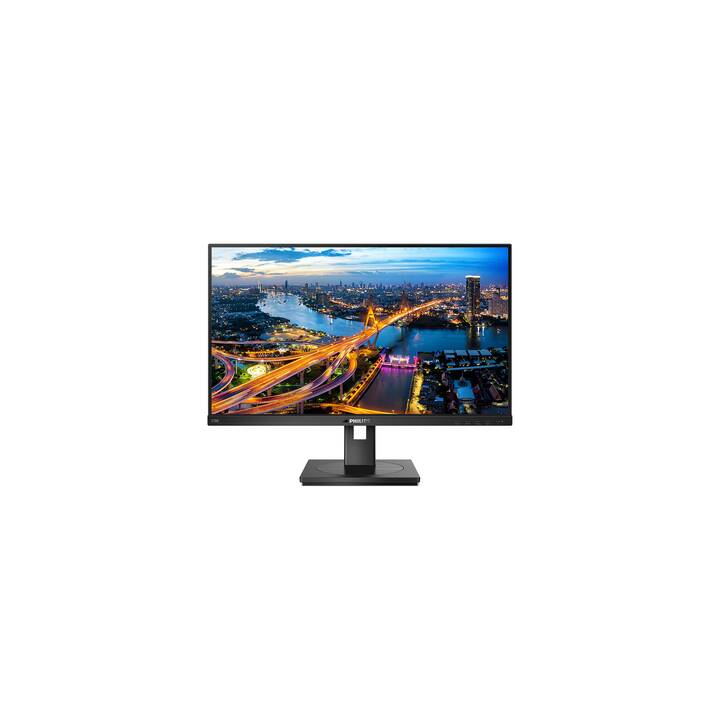 PHILIPS B Line 278B1 (27", 3840 x 2160)