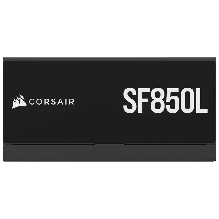 CORSAIR SF-L Series SF850L (850 W)