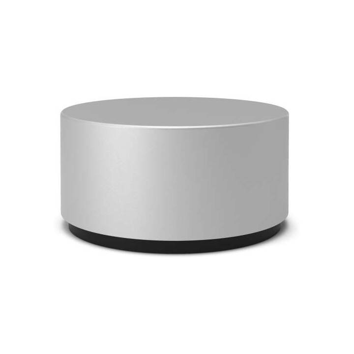 MICROSOFT Surface Dial Creative Controller (Sans fil, Office)