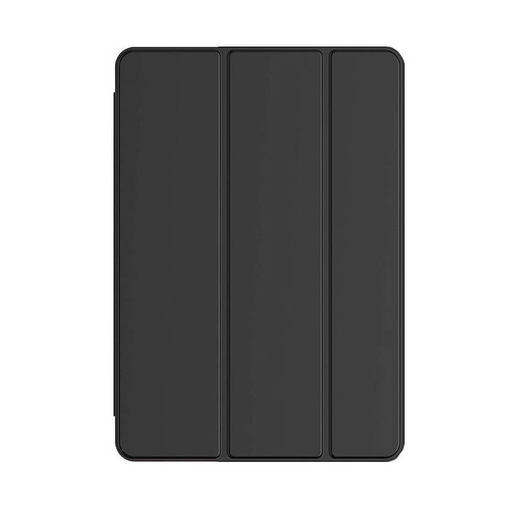 EG Hülle für iPad 10.2" 9. Generation (2021) - schwarz