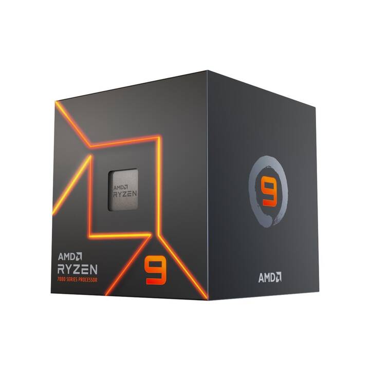 INTEL Core i7-14700 (LGA 1700, 2.8 GHz, 20 Core) - Interdiscount