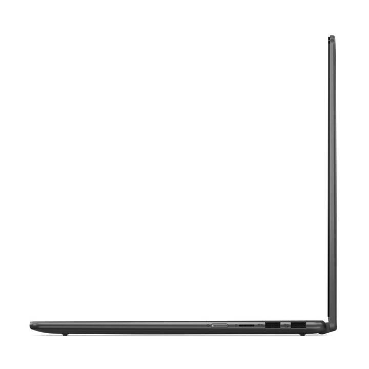 LENOVO Yoga 7 2-in-1 16IML9 (16", Intel Core Ultra 7, 16 GB RAM, 1000 GB SSD)