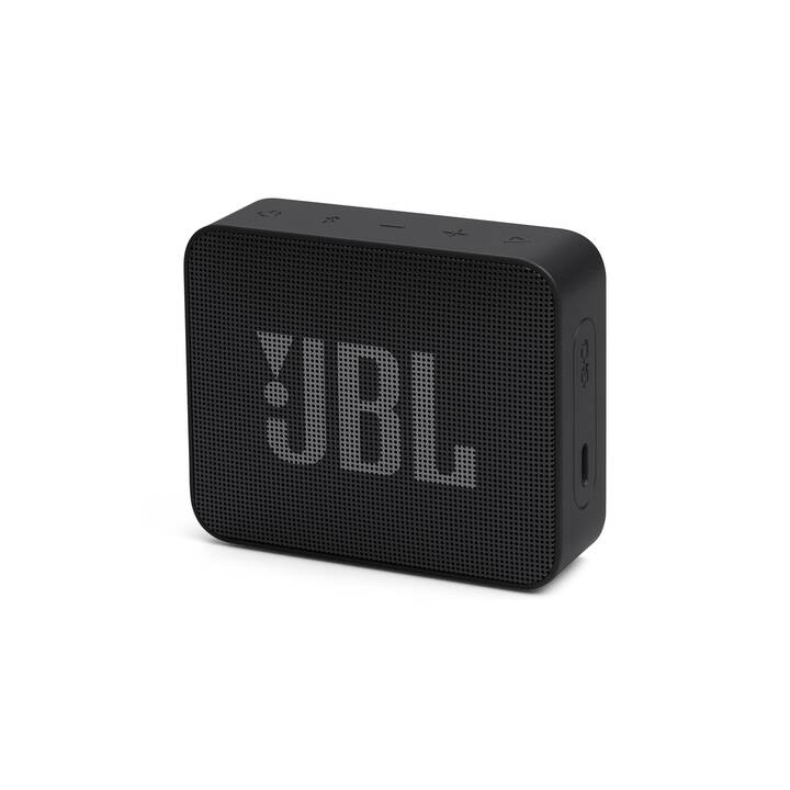 Produktbild 2