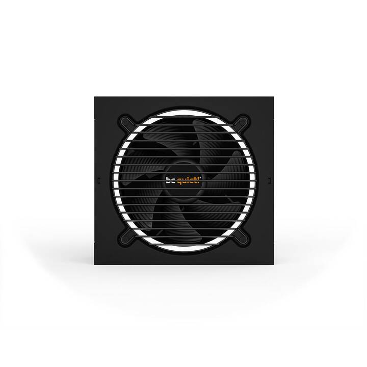 BE QUIET! Pure Power 12M (1000 W)
