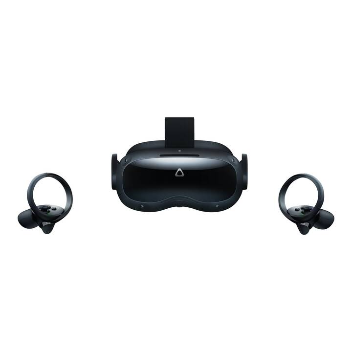 HTC VR-Brillen-Set VIVE Focus 3