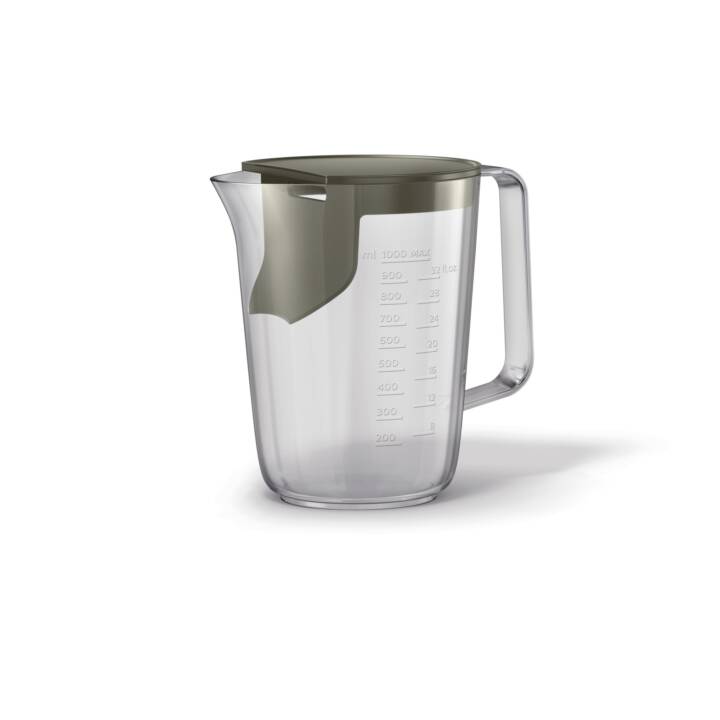 PHILIPS HR1922/22 (1000 W) - Interdiscount