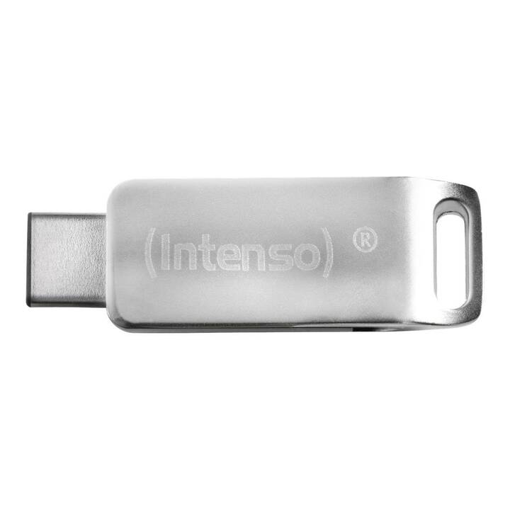 INTENSO cMobile Line (16 GB, USB 3.0 di tipo C)