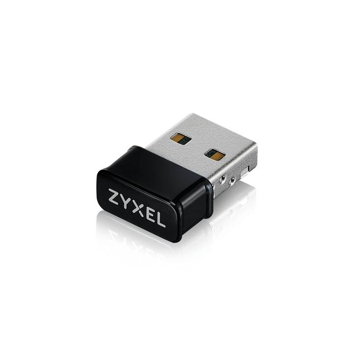 ZYXEL WLAN Adapter NWD6602 (5 V)