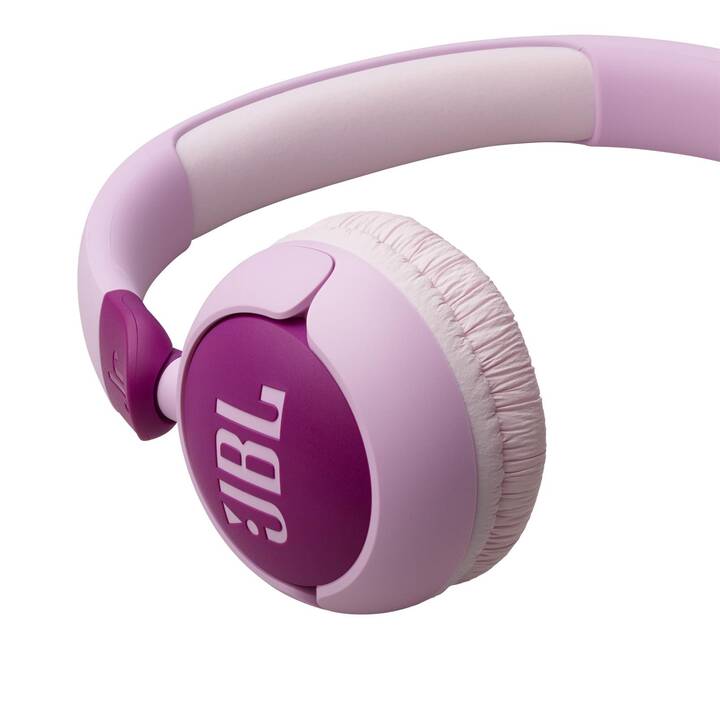 Produktbild 4