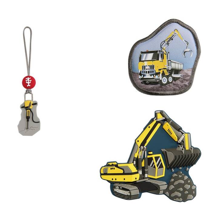 Image du produit 3