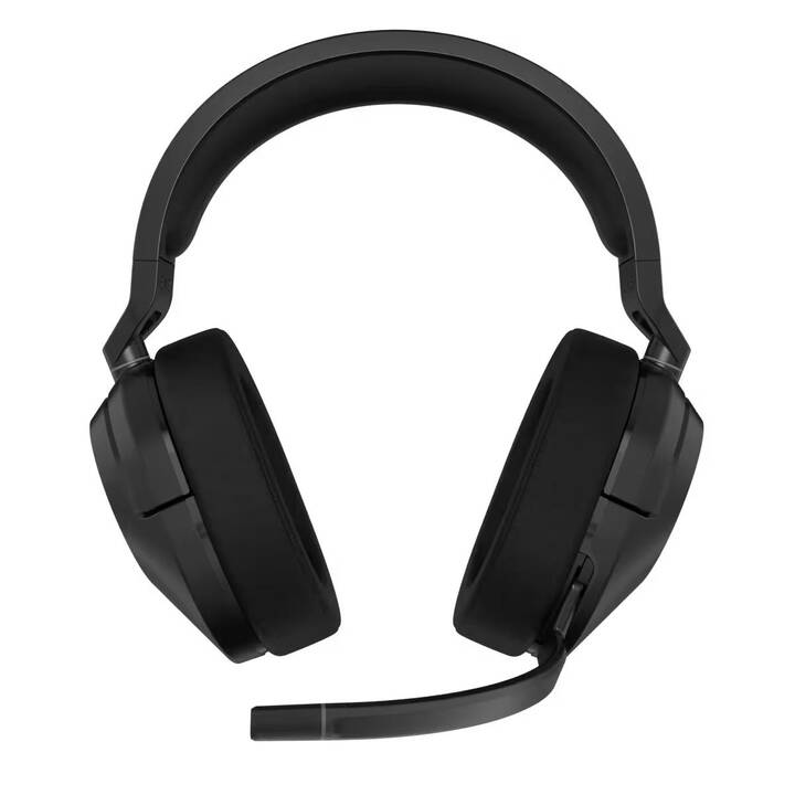 CORSAIR Cuffia da gioco HS55 Wireless (Over-Ear)