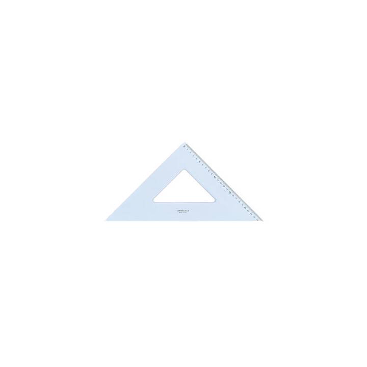 ARDA Angle (45 °, 35 cm)