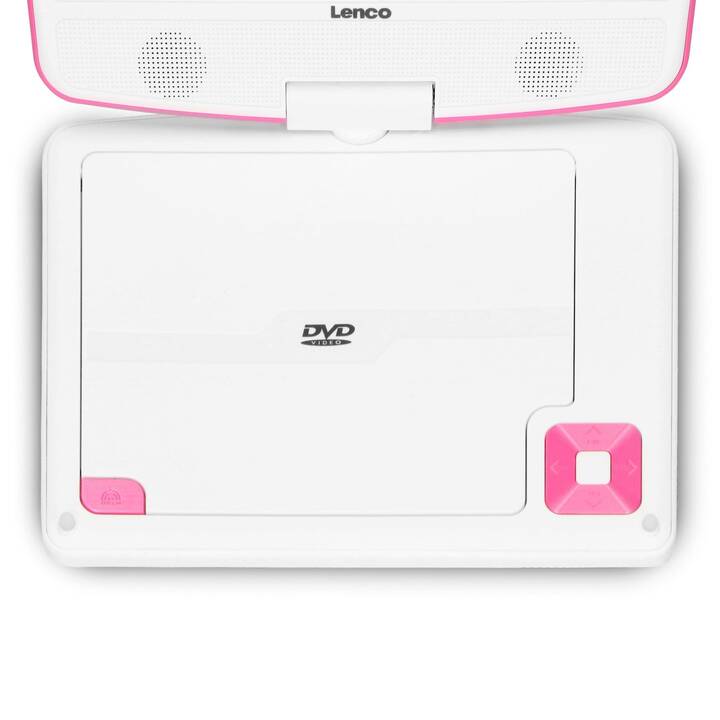 Image du produit 12
