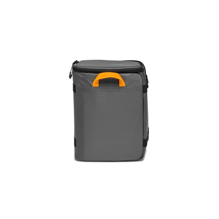 LOWEPRO GearUp PRO XL II Sacoche photo (Gris)