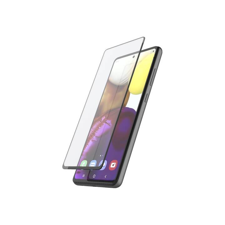 HAMA Displayschutzglas (Galaxy A53 5G, 1 Stück)