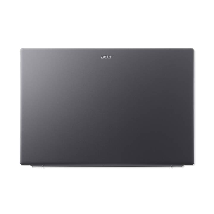 ACER Swift X SFX16-52G-7874 (16", Intel Core i7, 16 GB RAM, 1000 GB SSD)