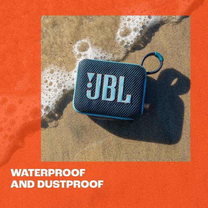 Produktbild 4