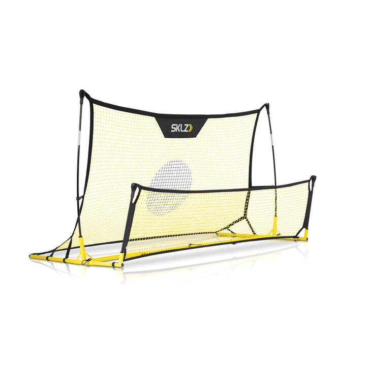 SKLZ Calcio di punizione muro 2312